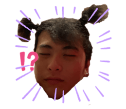 237450461