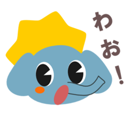 2374547