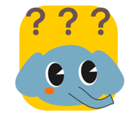 2374562
