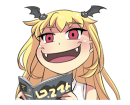 237533454