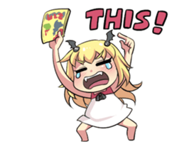 237533463