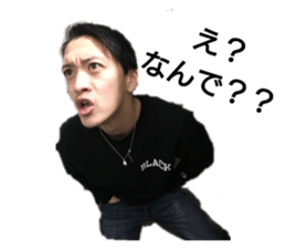 237565376