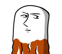 2375936
