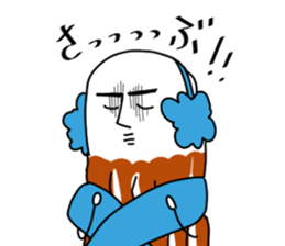 2375953