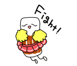 2375960