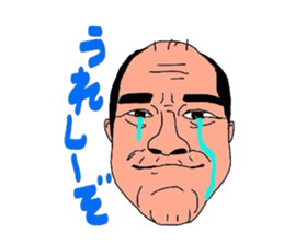 2376256