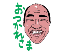 2376260