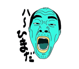 2376261