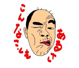 2376262