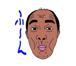 2376263