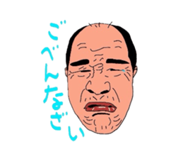 2376266