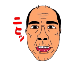 2376268