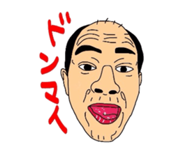 2376277
