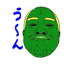 2376278