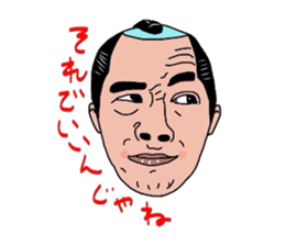 2376280