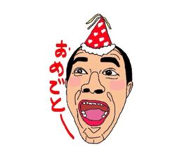 2376283