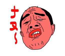 2376285