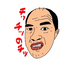 2376286