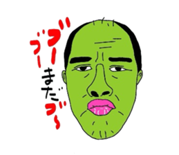 2376289