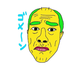 2376293