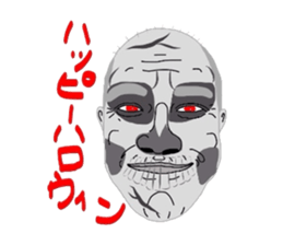 2376295