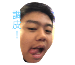 237643434