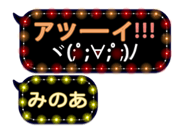 237645005
