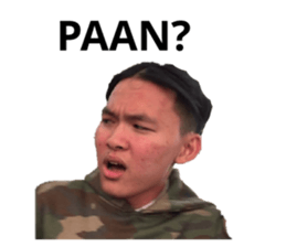 237647299