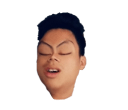 237647301