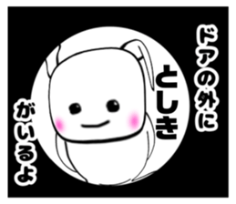 237649038