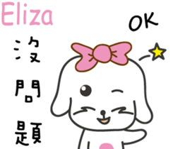 237652515