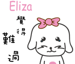 237652519
