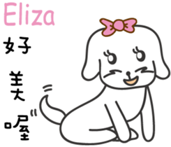 237652540