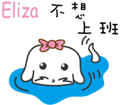 237652544
