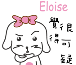 237653120