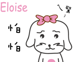 237653149