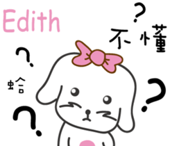 237658352