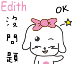237658355