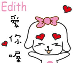 237658371