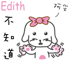 237658381