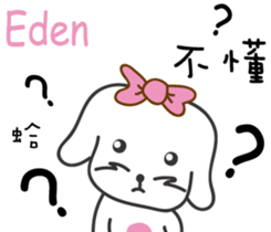 237659208