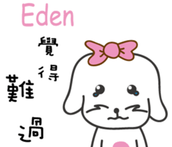 237659215
