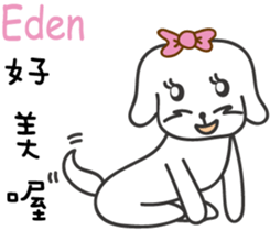 237659236