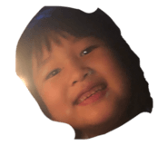 237676478