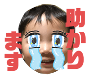 237686922
