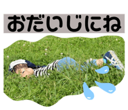 237686926