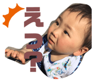 237686930