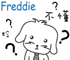 237687632
