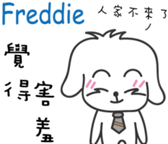237687637