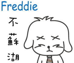 237687642